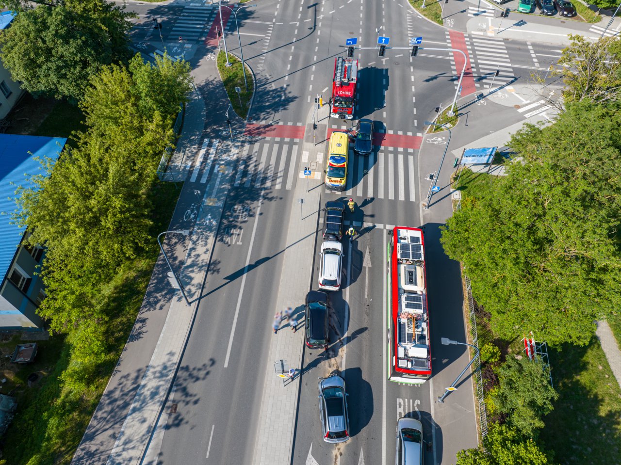 DJI_20230630075956_0011_D-Poprawione-Szum