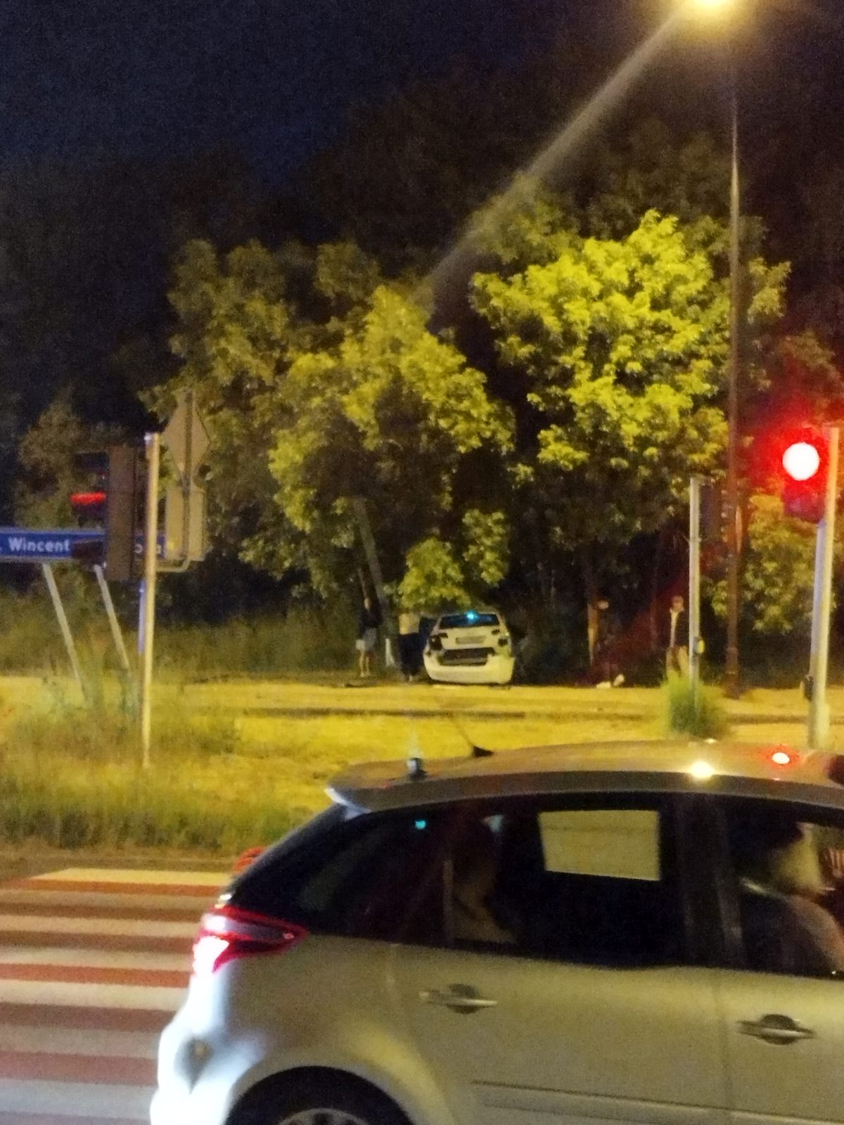 119y12