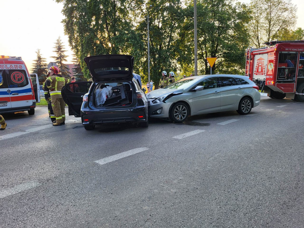 120i89