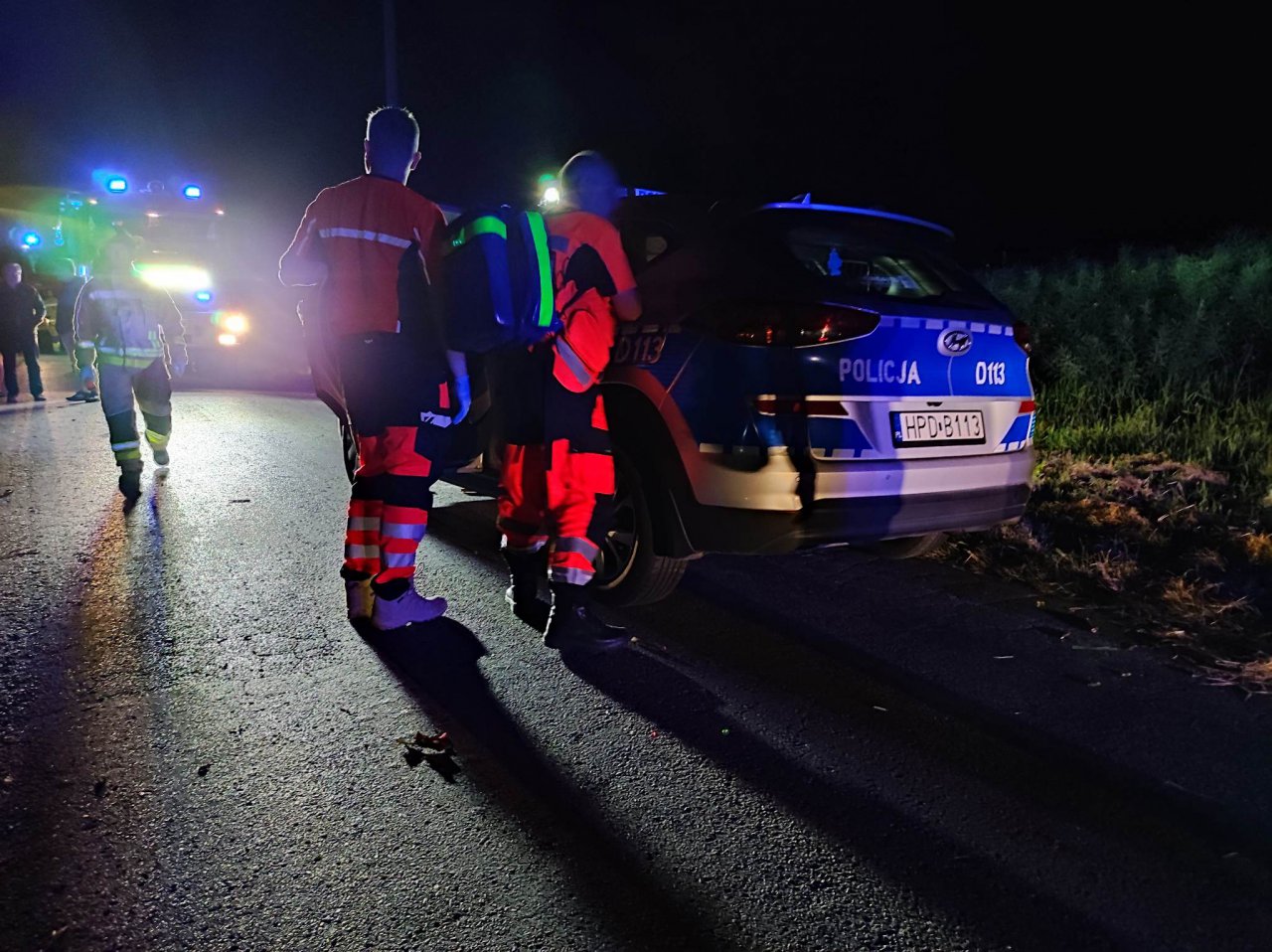 120b18