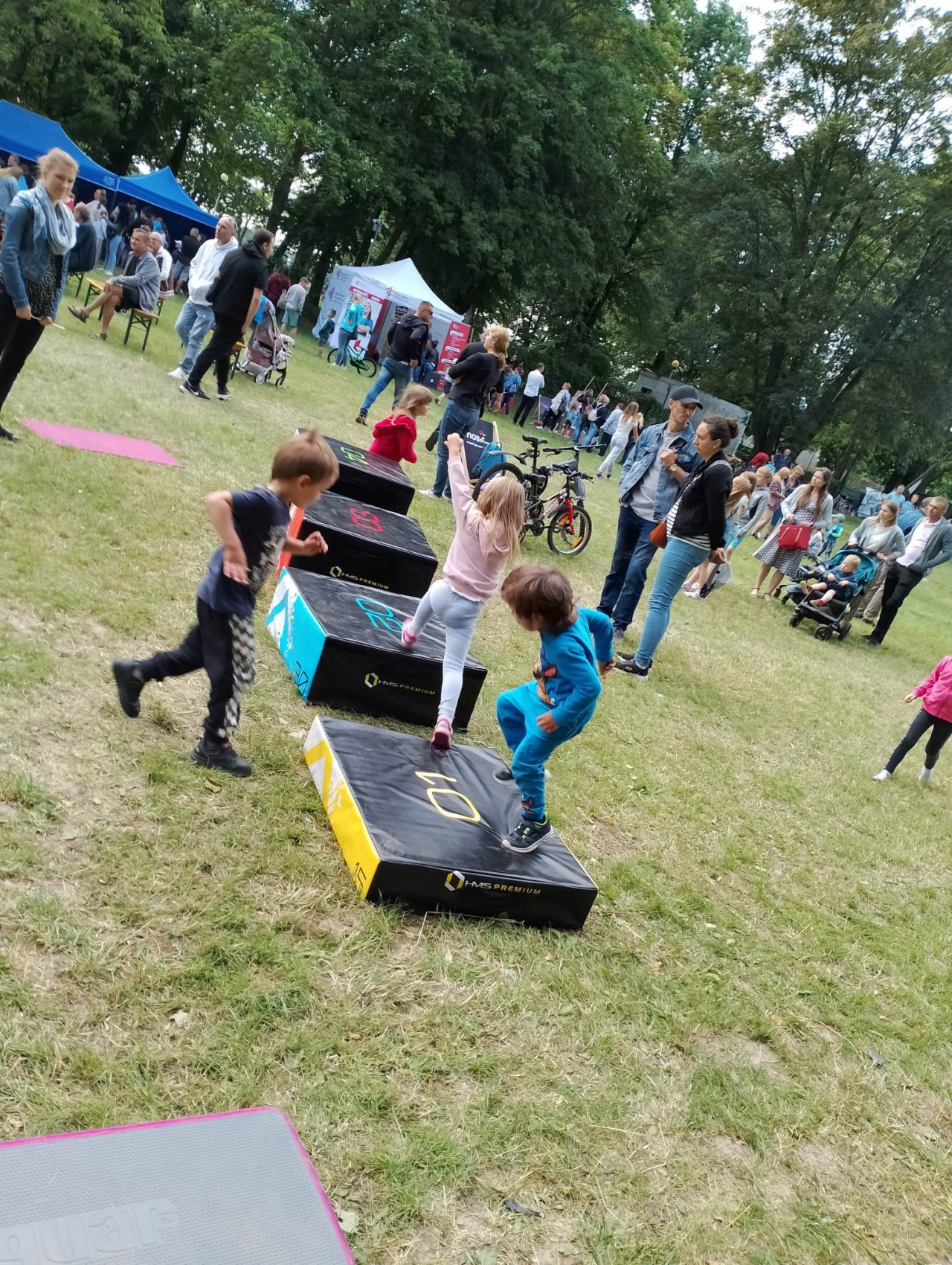 120c73