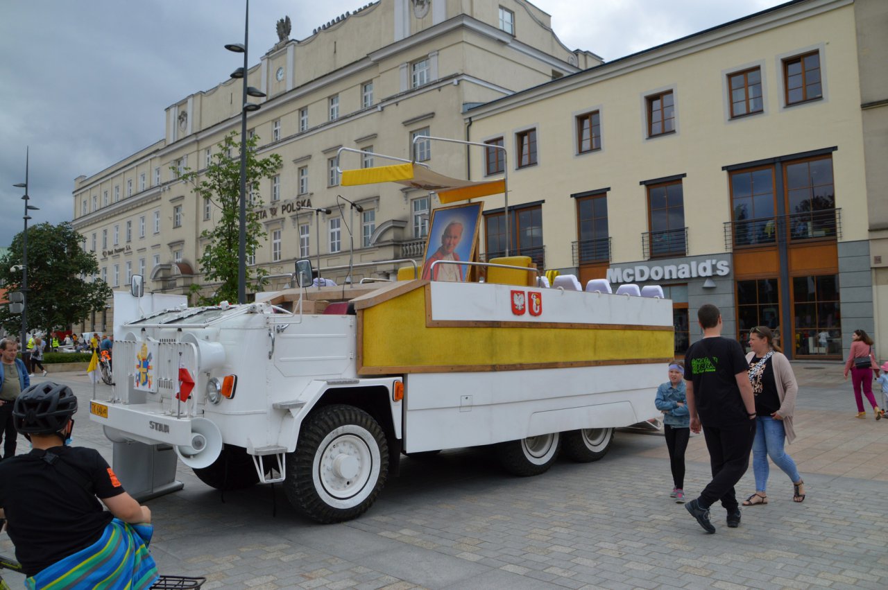 DSC_0026
