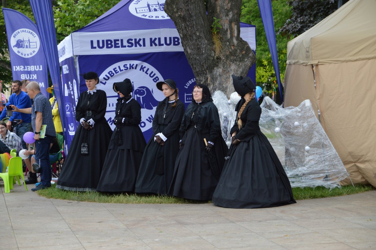 DSC_9891