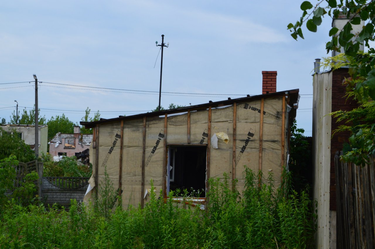 DSC_0946