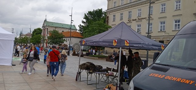 IMG_20230618_190037