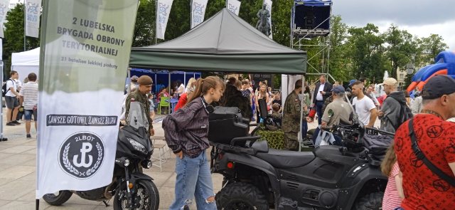 IMG_20230618_190038