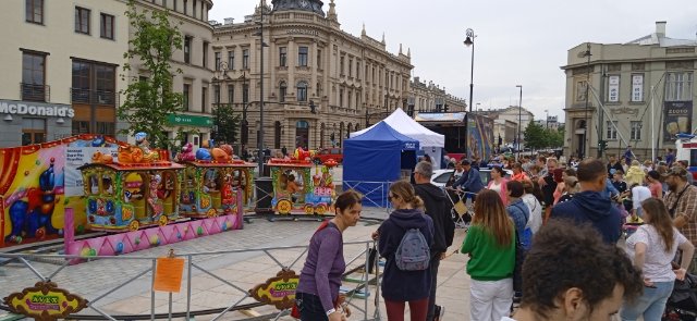 IMG_20230618_190039
