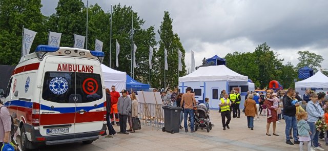 IMG_20230618_190043