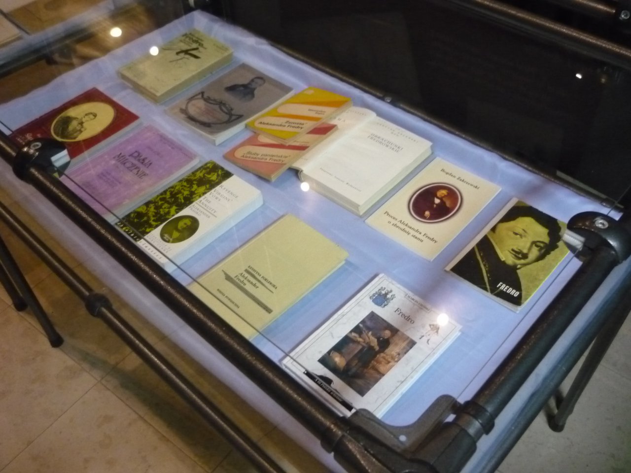 P1190739
