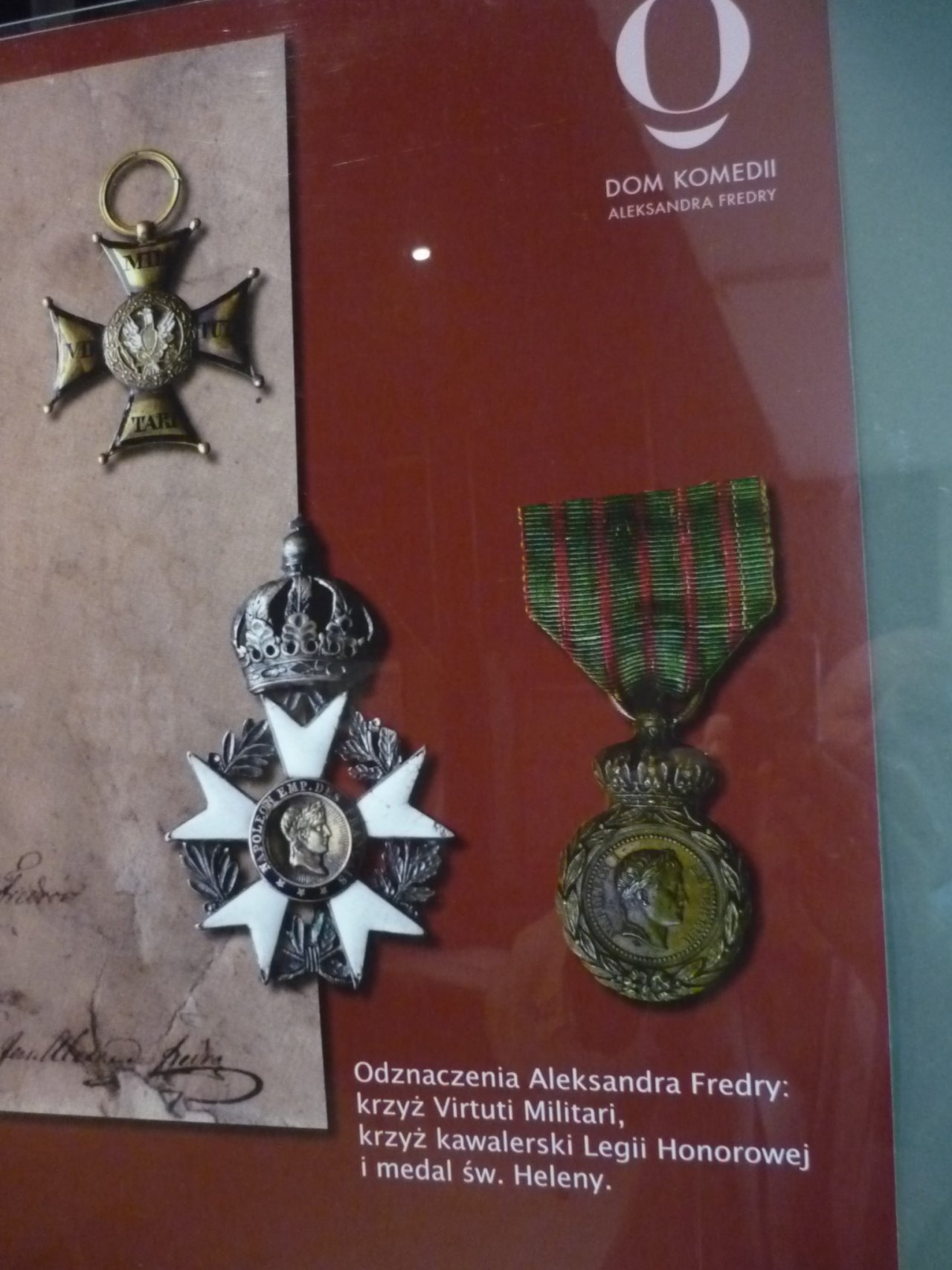 P1190740