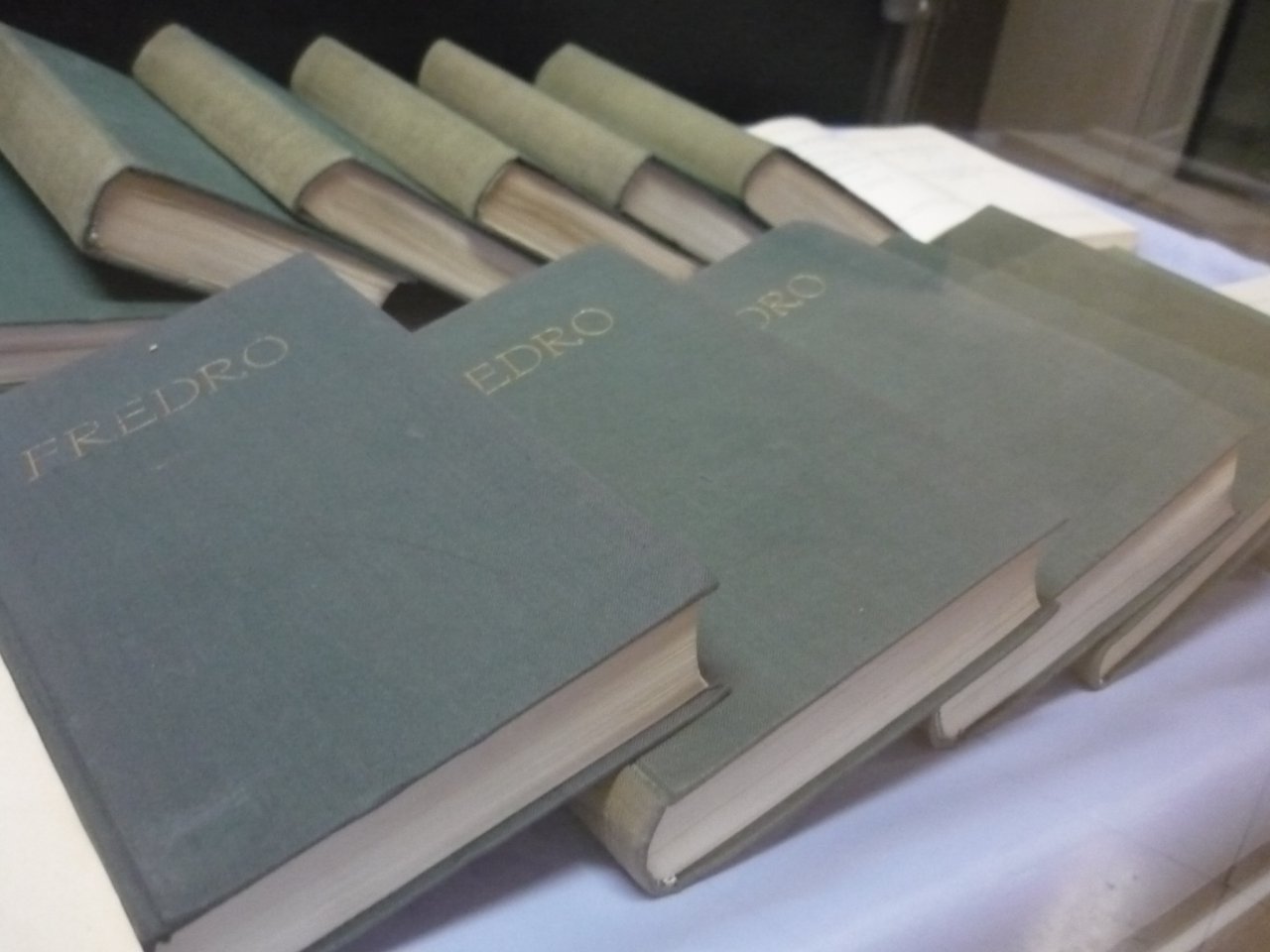 P1190748