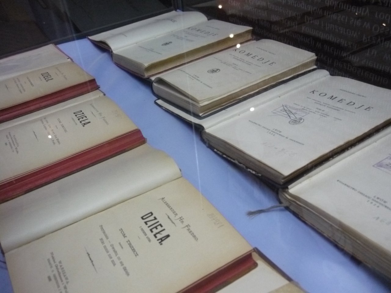 P1190751