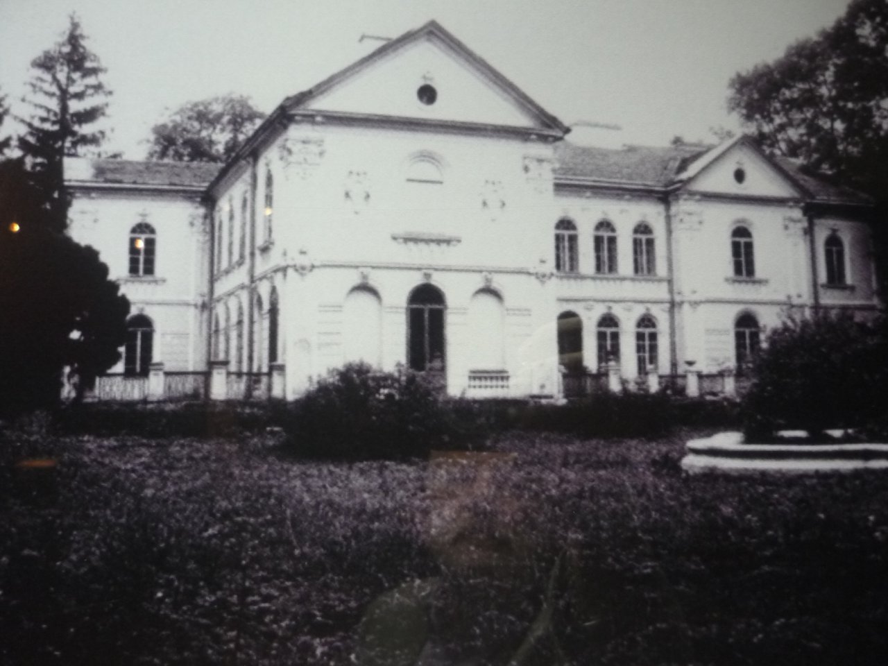P1190756