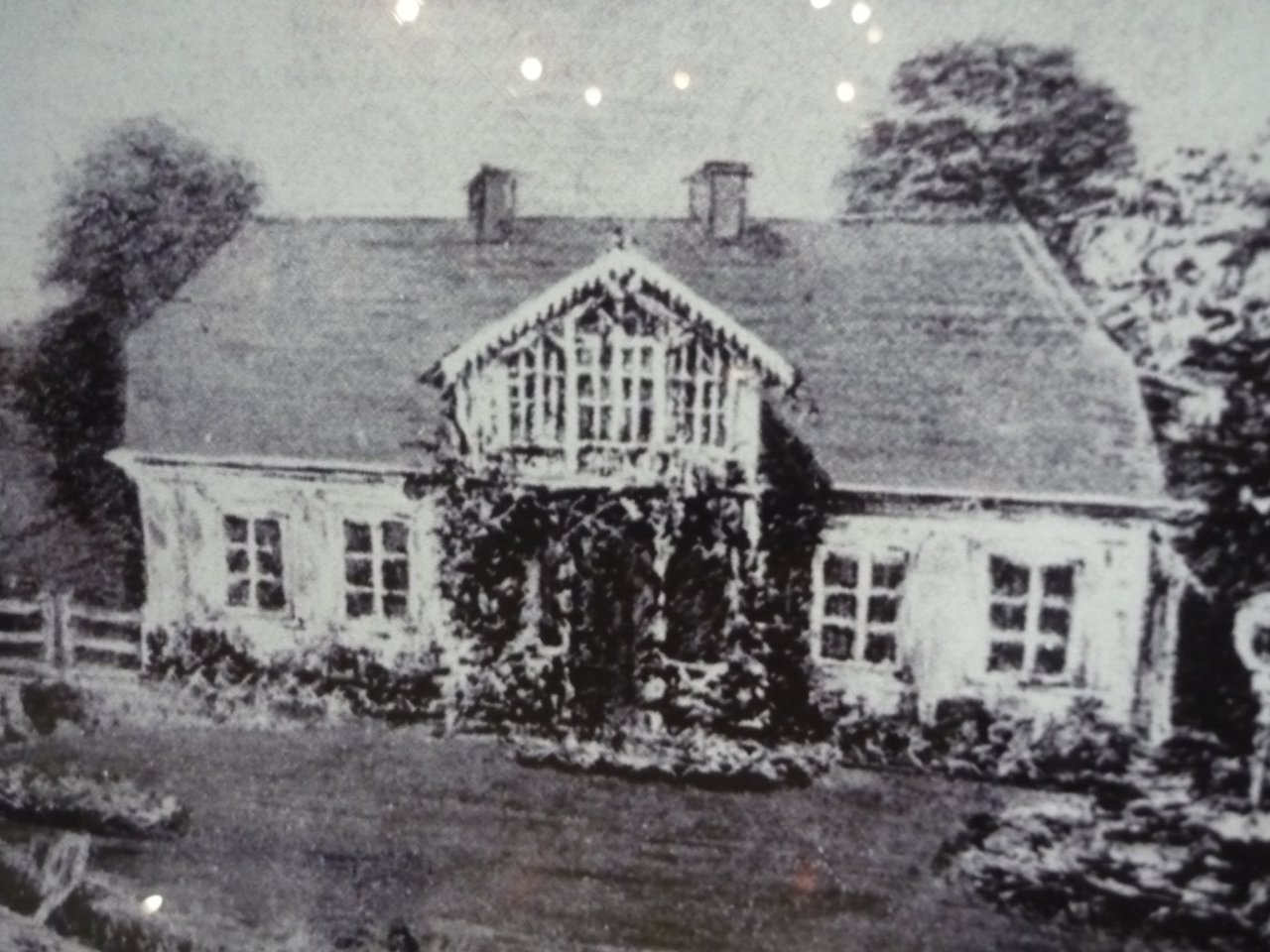 P1190762