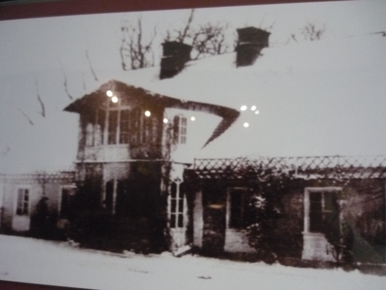 P1190763