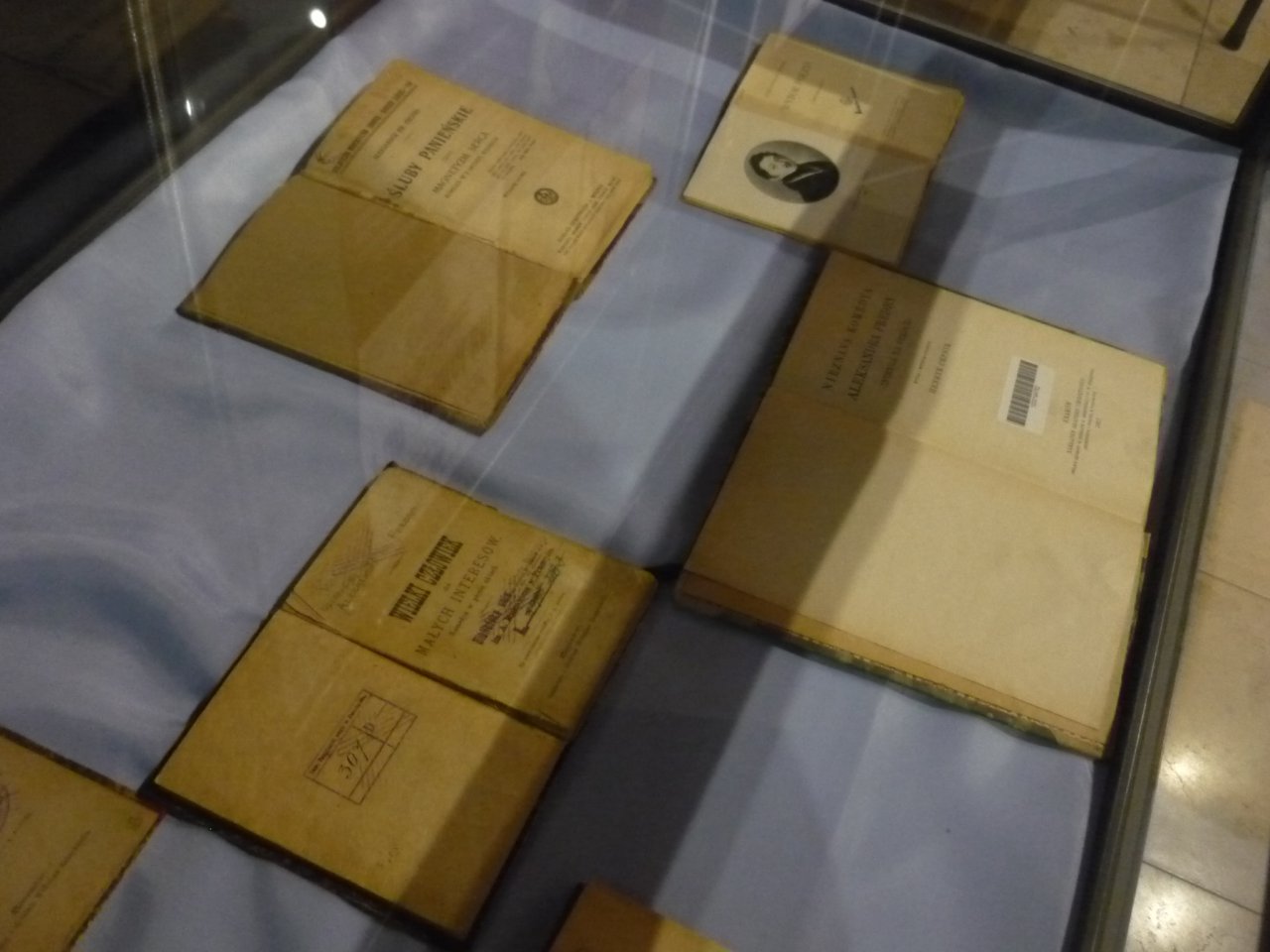 P1190794