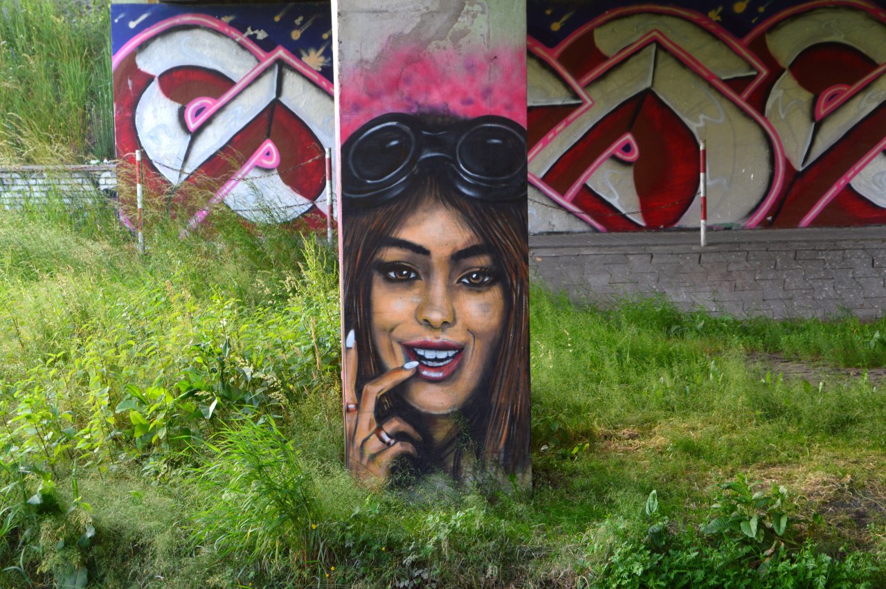 DSC_9785