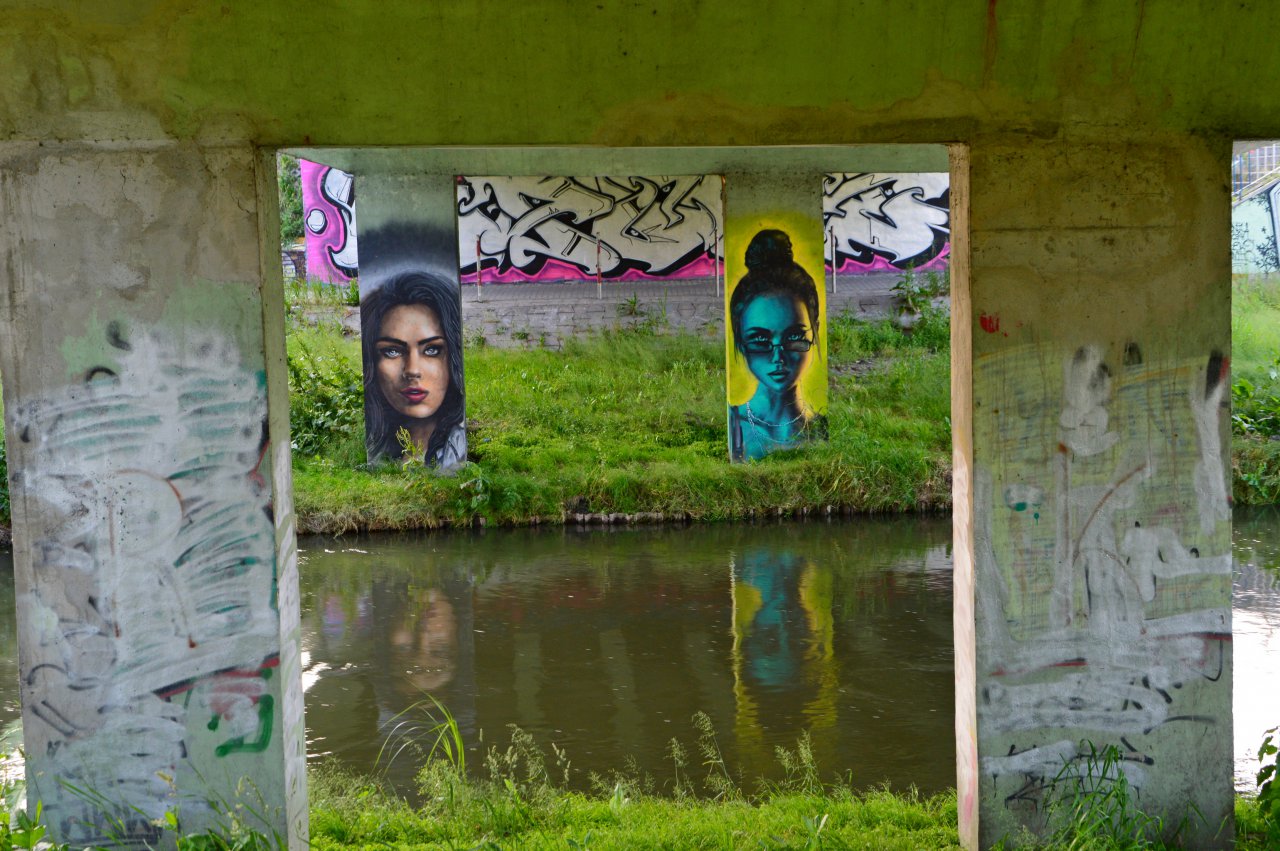 DSC_9802