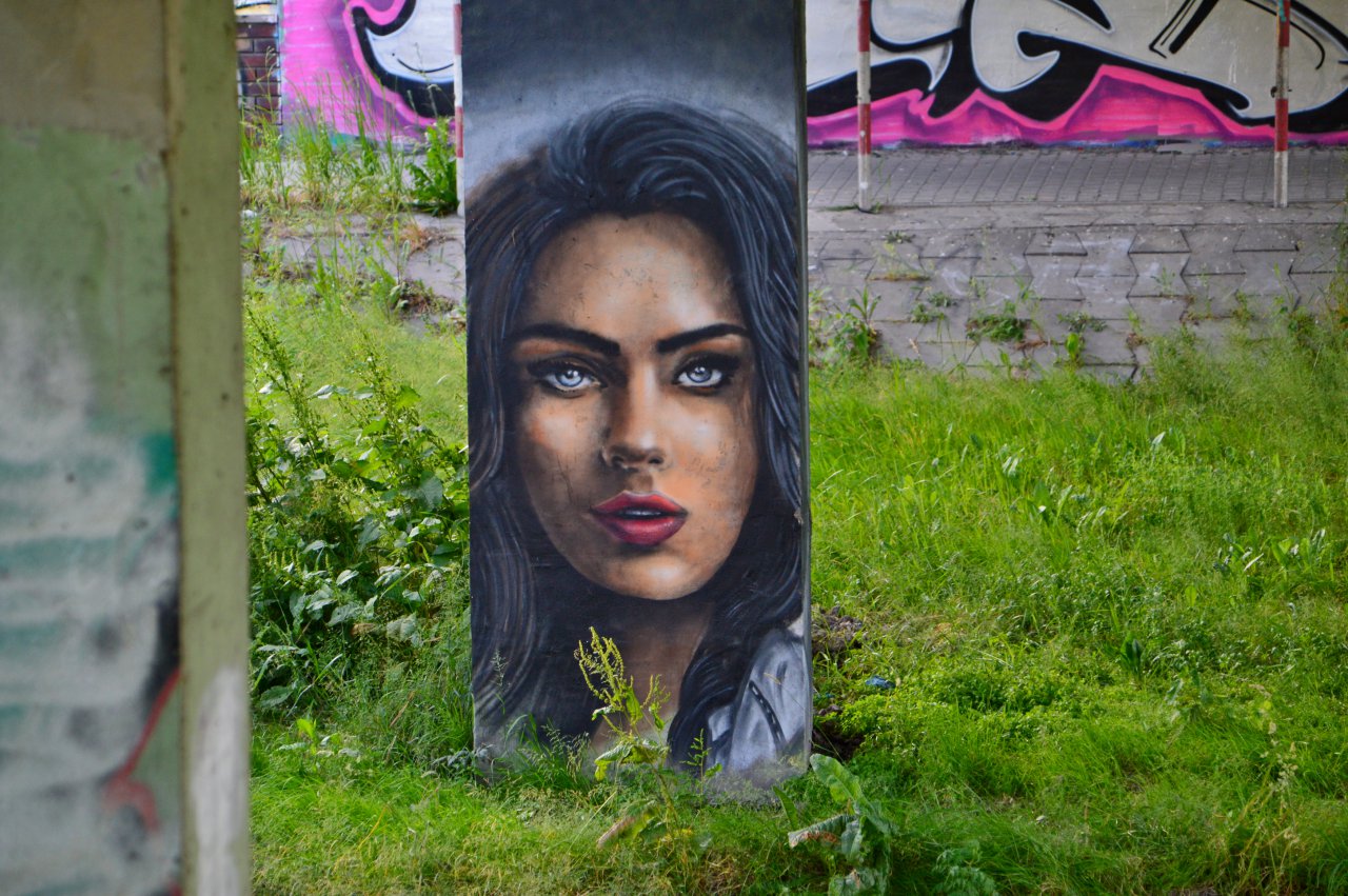 DSC_9803