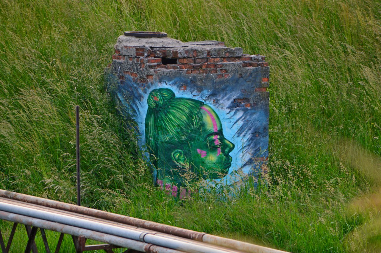 DSC_9842