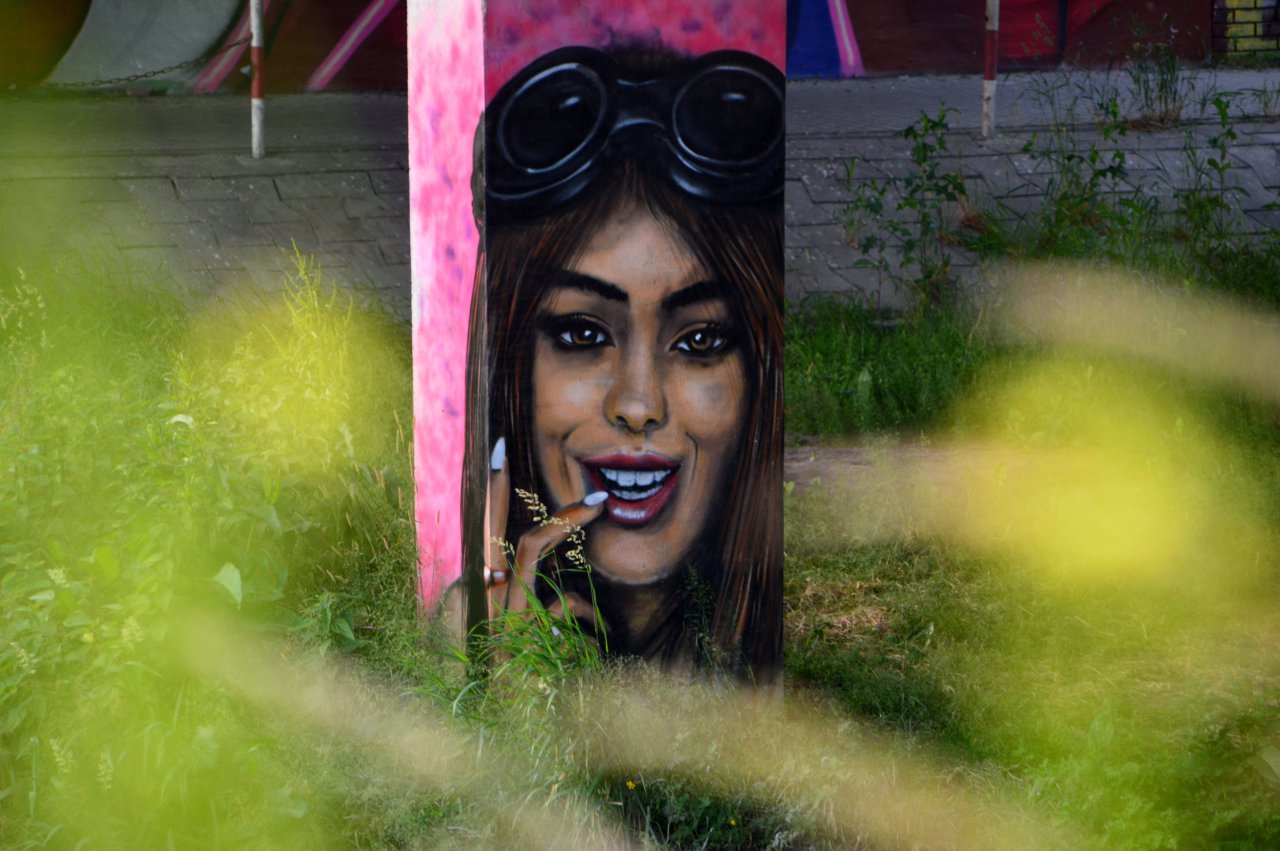 DSC_9861