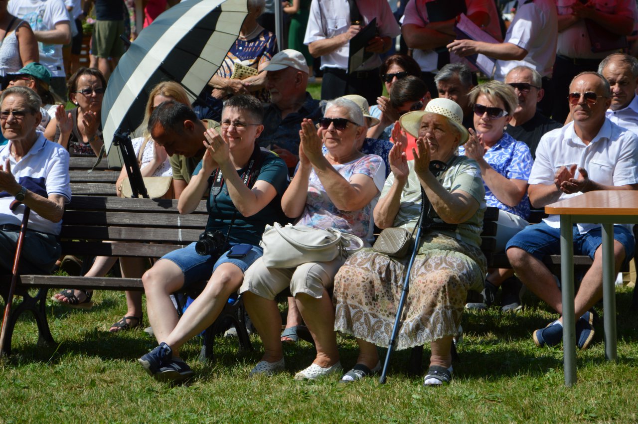DSC_0758
