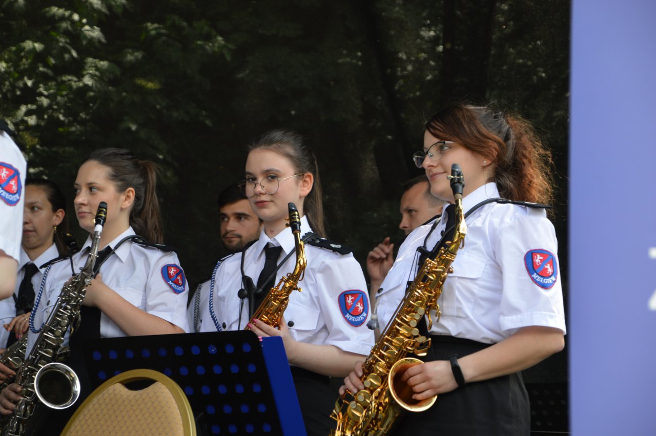 DSC_0761
