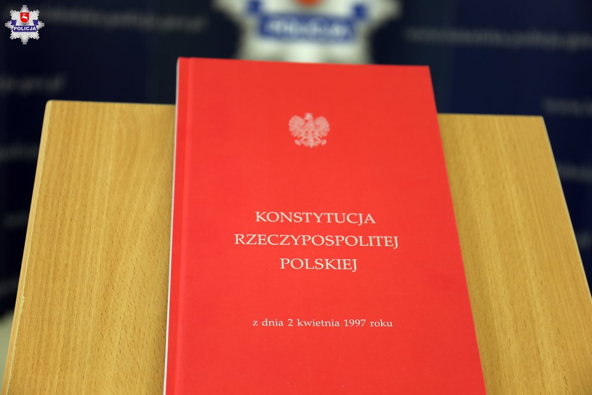 68-224235