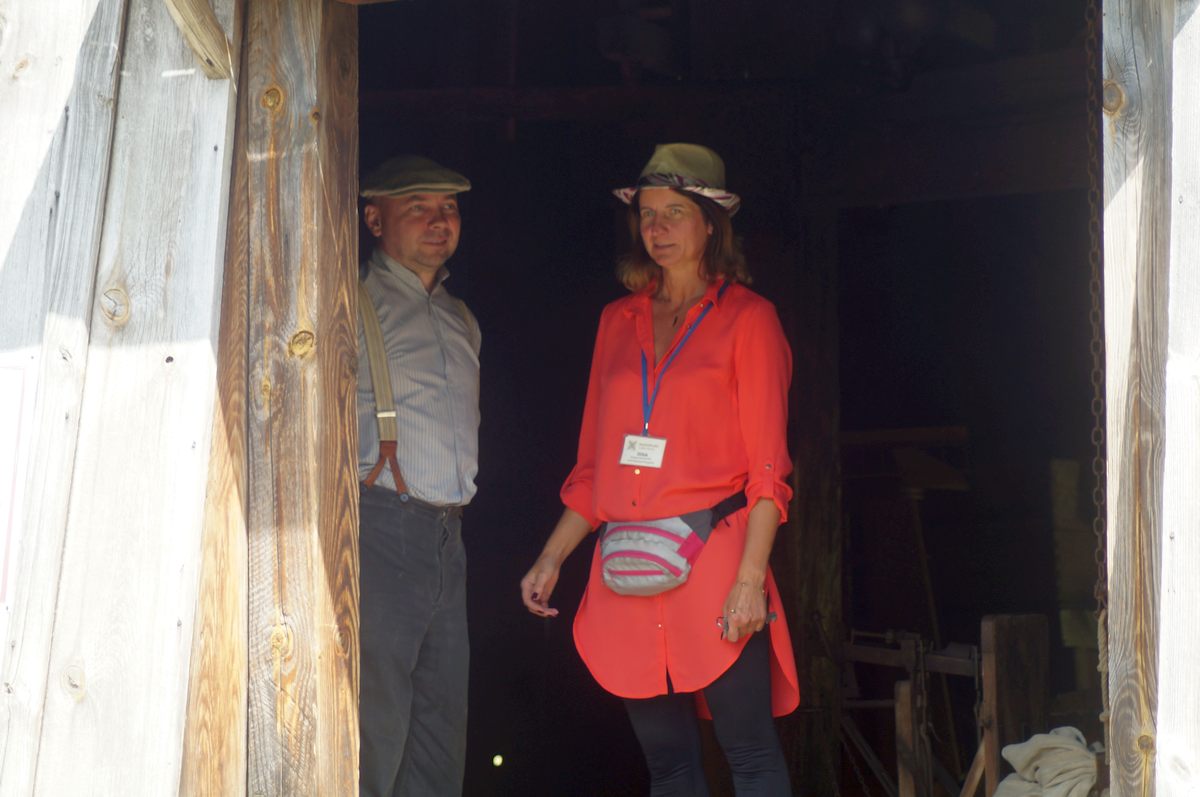 120z4