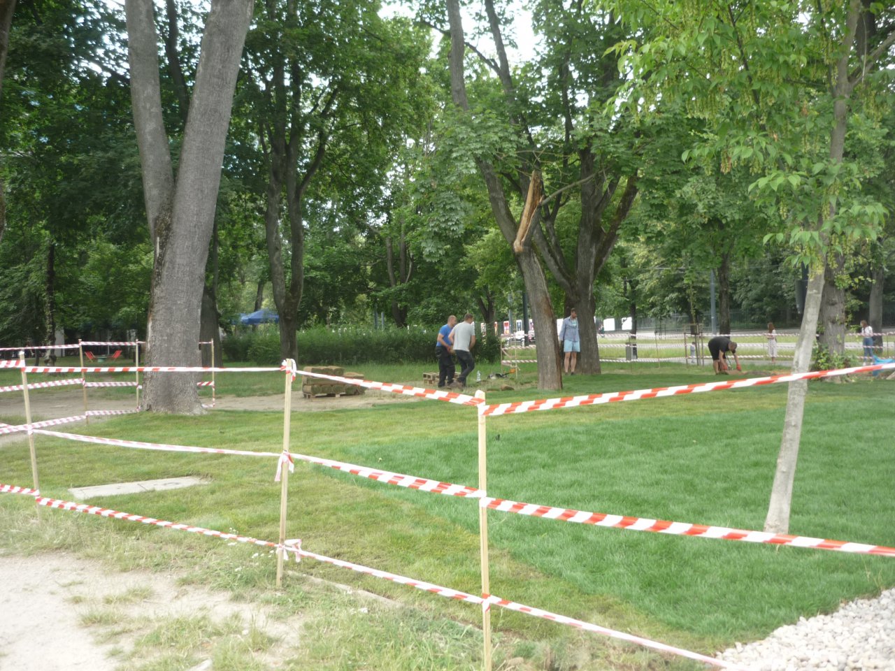 P1190952