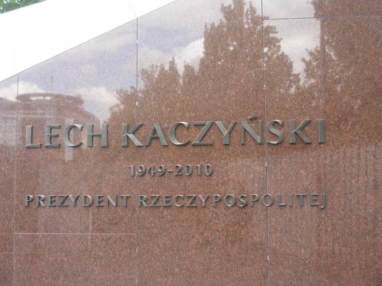 P1190963