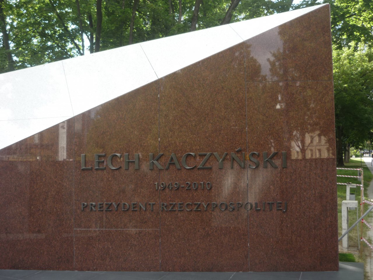 P1200004