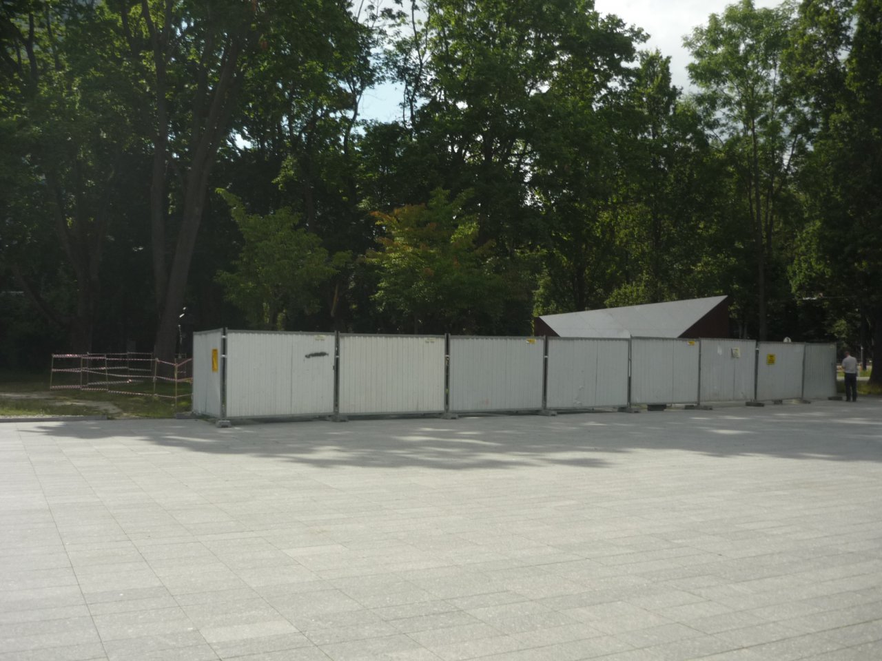 P1200006