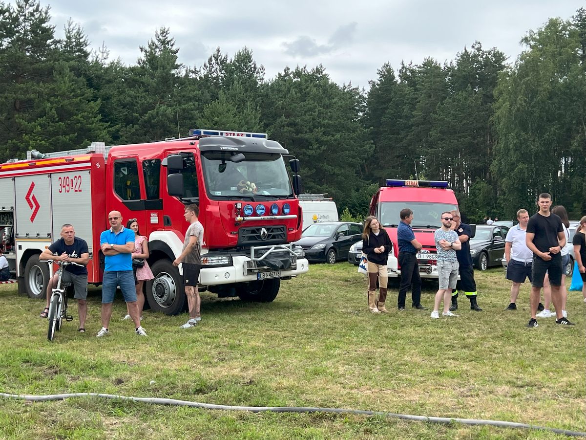 120n5