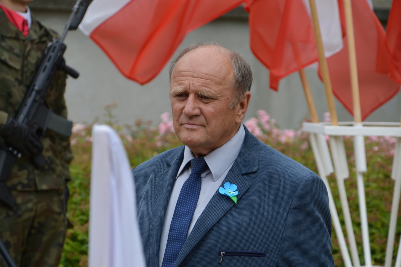 DSC_1541