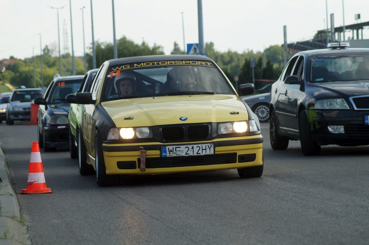 120u81