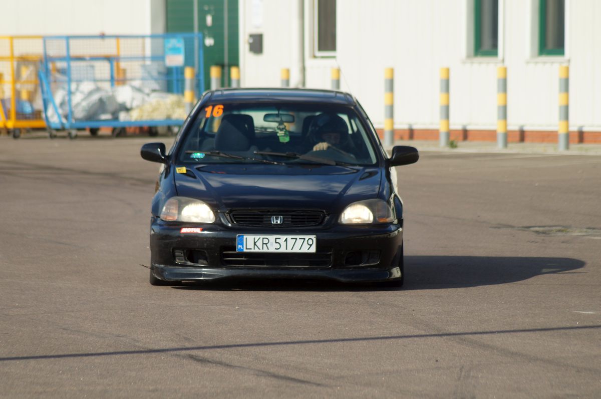 120u90