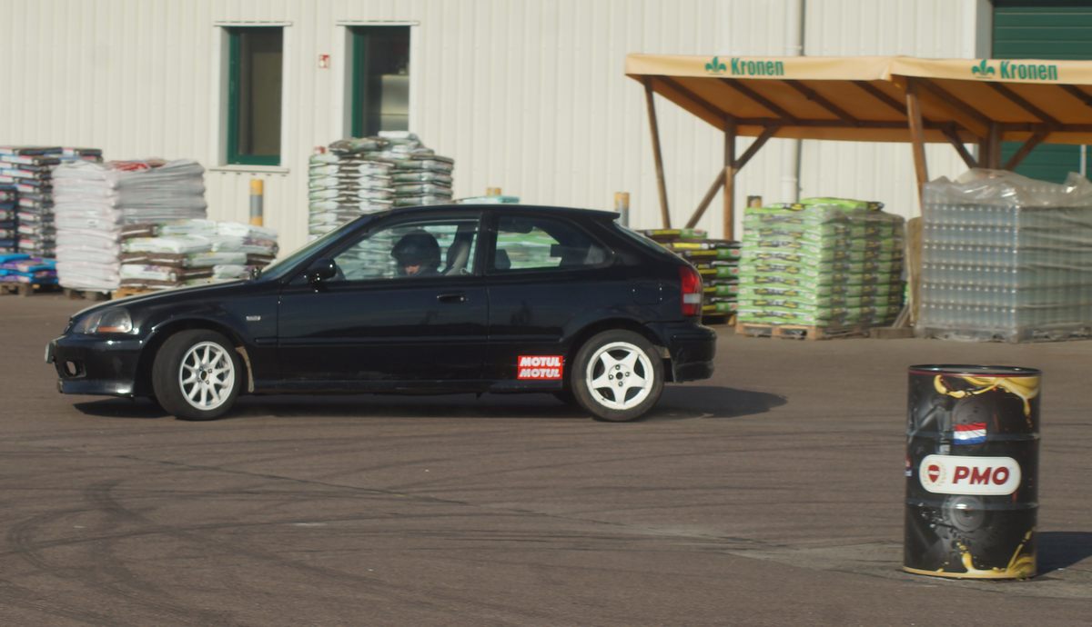 120u91