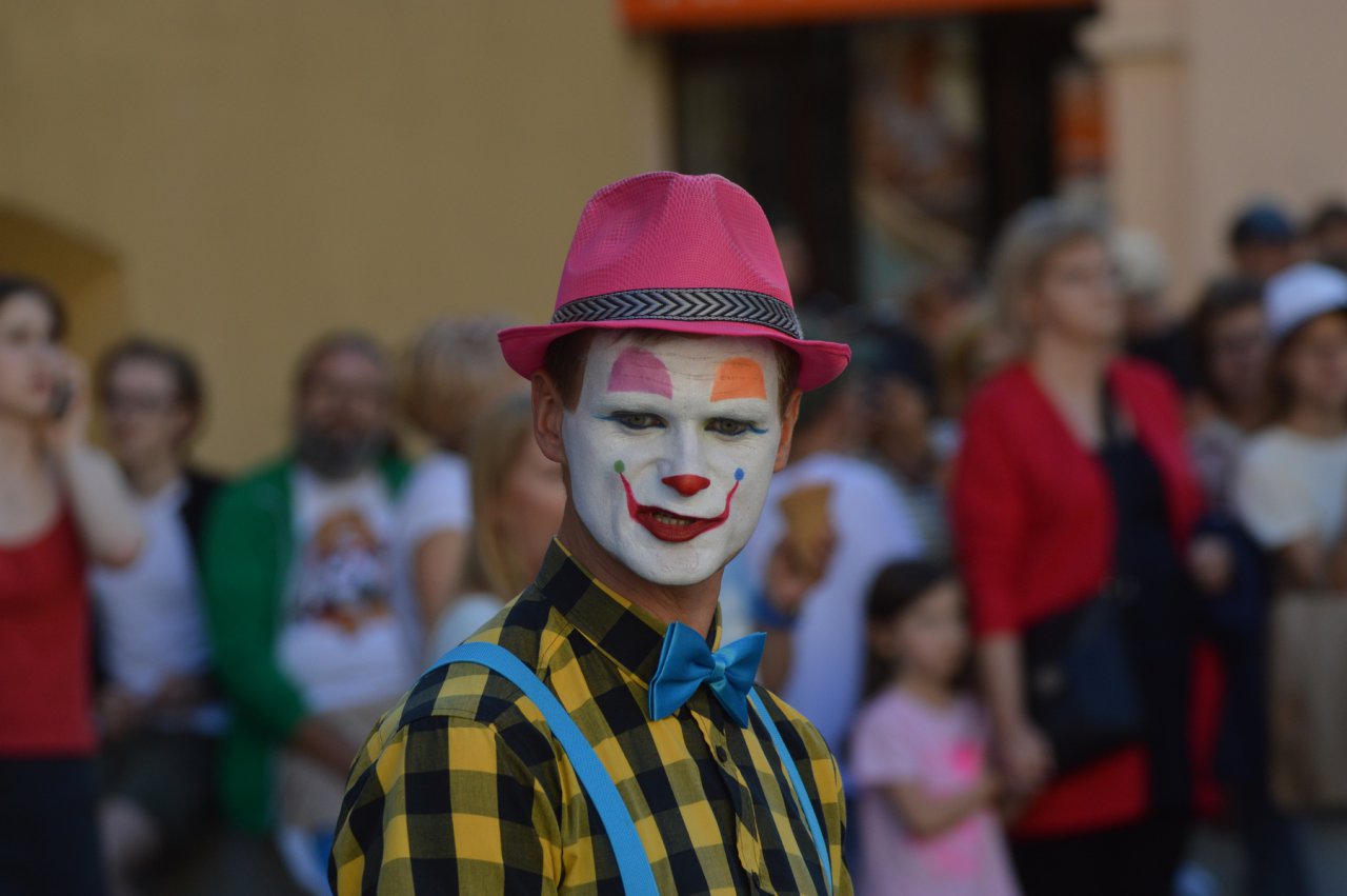 DSC_2449