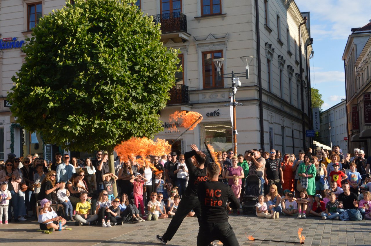 DSC_2581