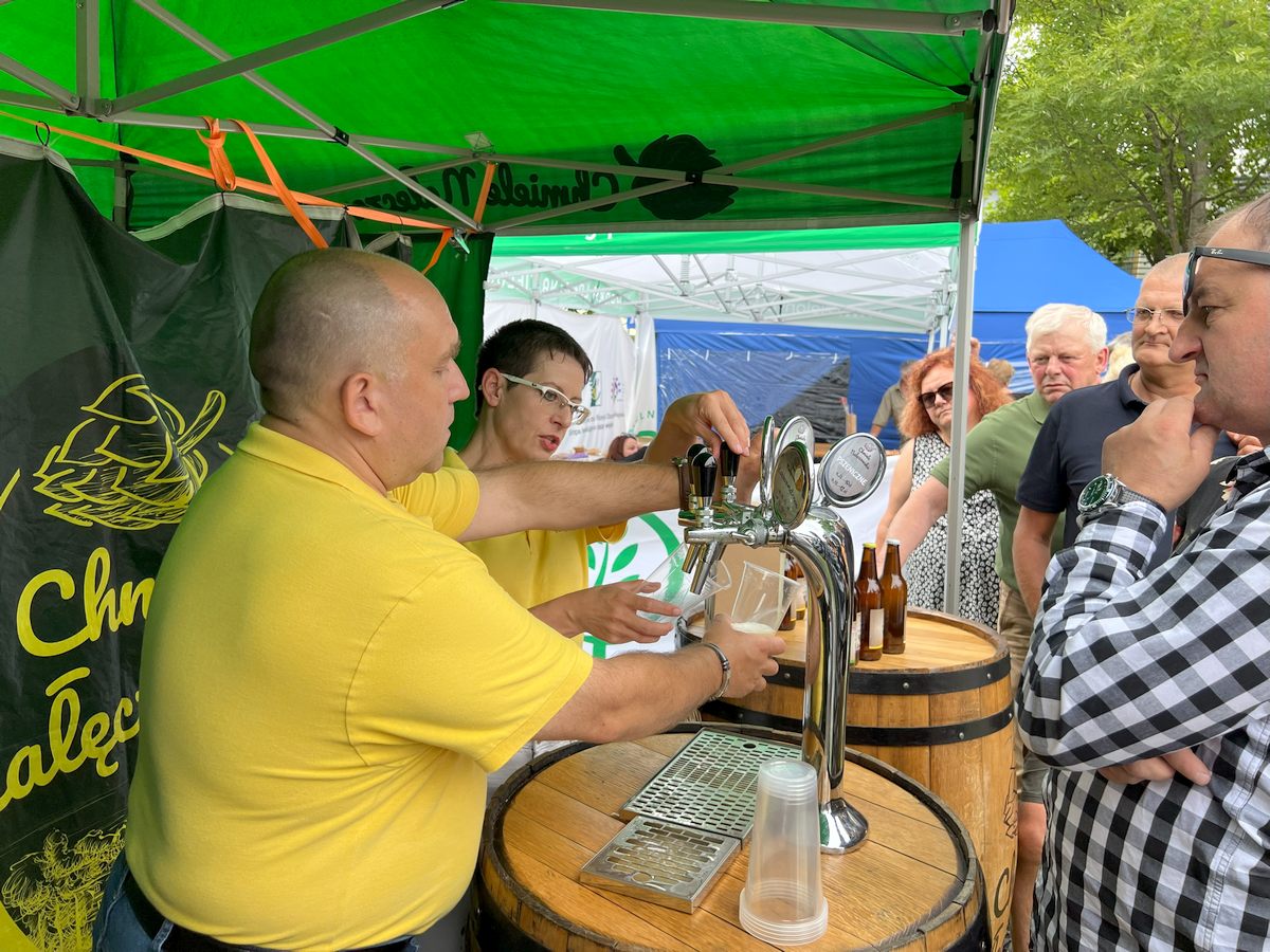 121d61