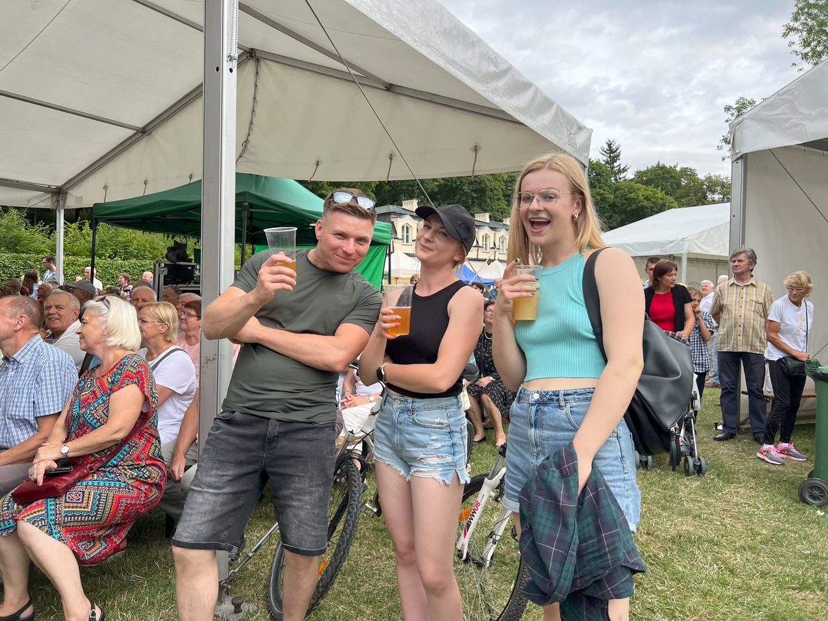121d66