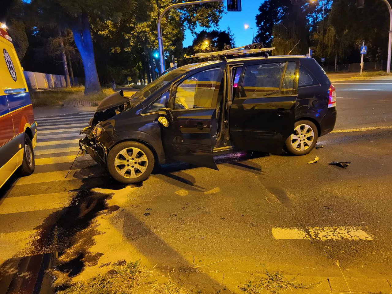 120s60