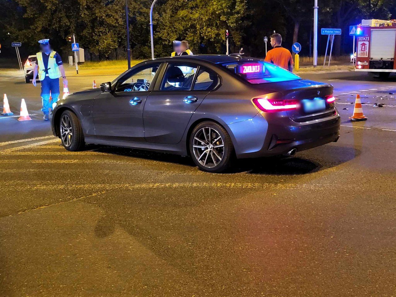 120s67