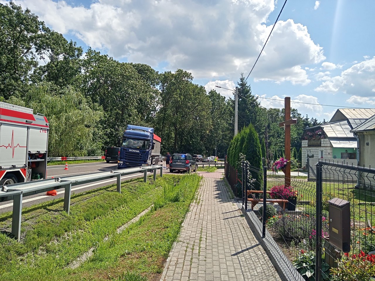 20230718_141914_HDR