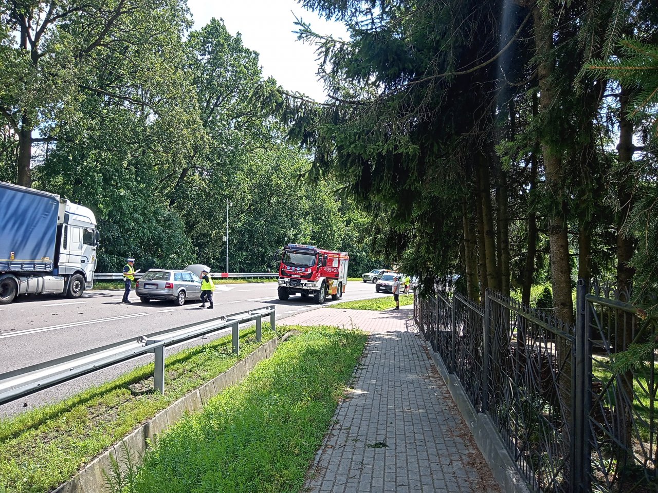 20230718_141954_HDR