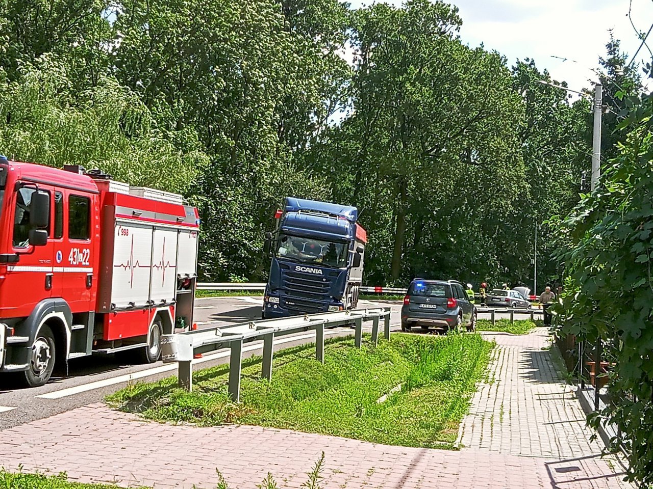 20230718_142318_HDR