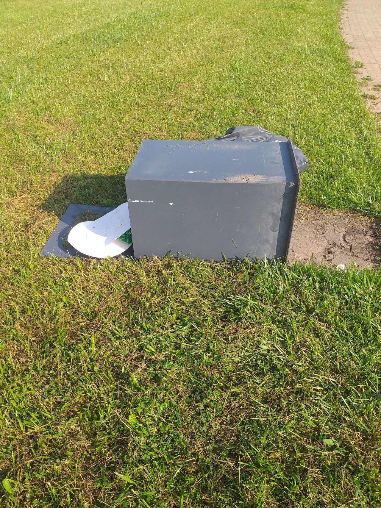 120n95