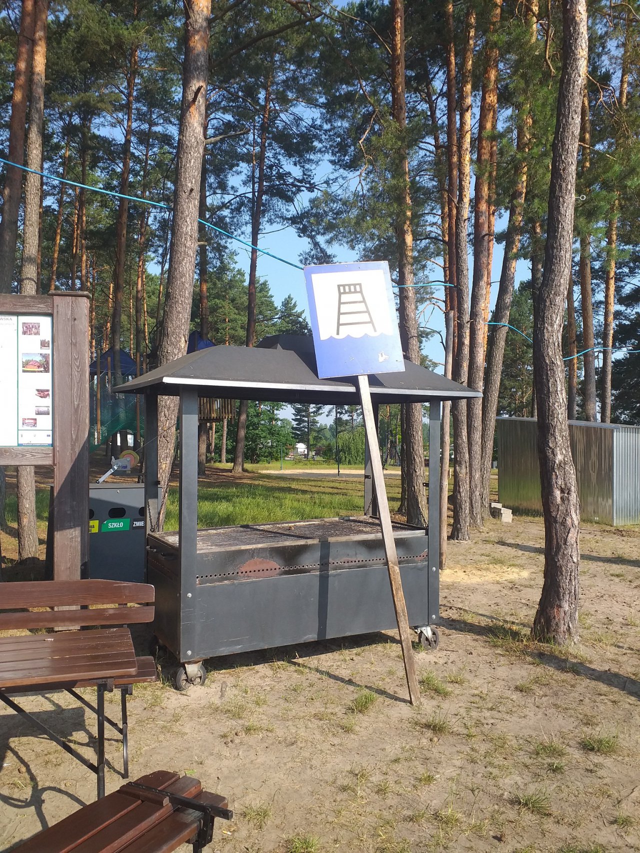 120n96