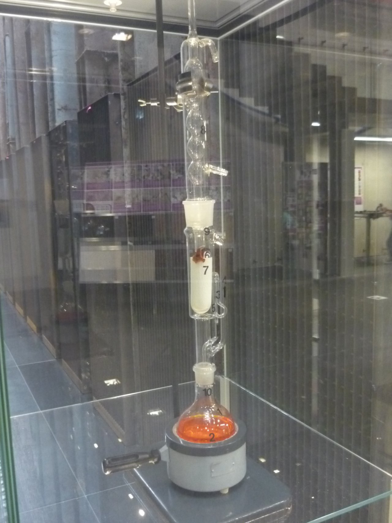 P1200018